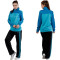 Trening dama Adidas Essentials 3S - trening original - treninguri