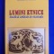 MIHAIL ROBEA - LUMINI ETNICE [ ZONA ETNOGRAFICA MIOVENI ] - 2010 *