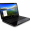 HP Pavlion 14&quot; Chromebook 4Gb Ram, 16Gb SSD, Chrome OS, SIGILATE - USA!