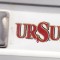 Deschizator capace URSUS