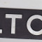 Emblema OLTCIT