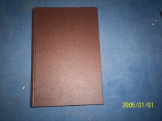 CURS DE PSIHOLOGIE C RADULESCU -MOTRU