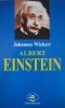 Johannes Wickert - Albert Einstein