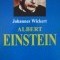 Johannes Wickert - Albert Einstein