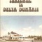 Turismul in Delta Dunarii