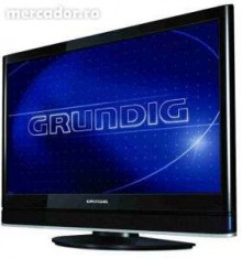 Televizor LCD Grundig Vision 2-29-29-20, 47 cm, HD Ready foto