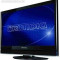 Televizor LCD Grundig Vision 2-29-29-20, 47 cm, HD Ready