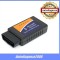 Interfata auto multimarca tester ELM327 - Bluetooth + BONUS Scanmaster FULL!
