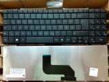 TASTATURA LAPTOP PACKARDBELL EASYNOTE TJ61 MP-0736D0-698 Livrare gratuita!, Packard Bell