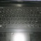 Laptop HP 15.6&#039;&#039; Compaq Presario CQ57-383SQ