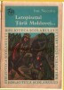 Ion Neculce - Letopisetul Tarii Moldovei (1972)
