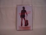 Vand caseta audio Mick Jagger - Coddessinthcdoorway , originala