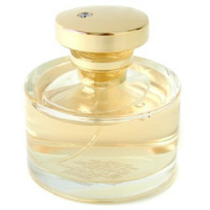 RALPH LAUREN GLAMOUROUS - EDP 100 ML - TESTER - RARITATE !!! foto