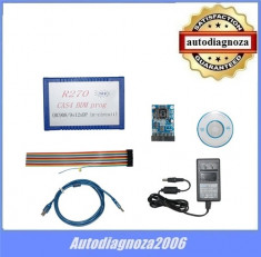 Programator Auto CAS4 - BMW R270 - CAS 4 ! foto