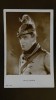 Harry Liedtke - vedere Ros 3272/1 - circulata 1928