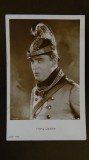Harry Liedtke - vedere Ros 3272/1 - circulata 1928
