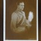 Willy Fritsch-Vedere Ros Berlin 1390/1 - circulata 1926 - timbre Deutsche Reich