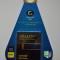 Acumulator baterie Gallop 3100mAh Samsung galaxy Note II