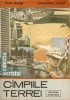 Ioan Ianos, Gheorghe Iacob - Campiile Terrei