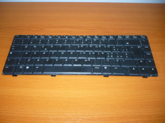 TASTATURA LAPTOP HP SERIA DV 6000 ( TOATE MODELELE ) foto