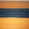 TASTATURA LAPTOP HP SERIA DV 6000 ( TOATE MODELELE )