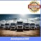 Interfata diagnoza tester Delphi DS150 camion tiruri Romana CDP+ 2014 2017