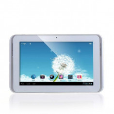 Tableta Sanei N79 (7 inch, dual core, GPS, 3G sim) foto