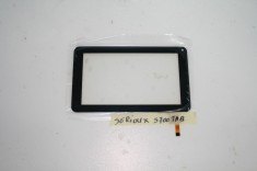 Vand Touchscreen Tableta Serioux S710TAB foto