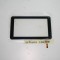 Vand Touchscreen Tableta Serioux S710TAB