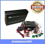 Interfata tuning auto - FGTech Galletto 4 Master v54 - tunning - BDM !, Universal