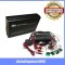 Interfata tuning auto - FGTech Galletto 4 Master v54 - tunning - BDM !