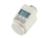 Termostat Inteligent Calorifer Digital Programabil Danfoss, Economie 30%, Boost, Fereastra Deschisa, Protectie Inghet, Adaptori Inclusi