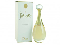 Parfum J&amp;#039;adore Dior foto