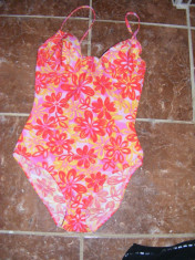 Costum de baie Palmers, 40-B foto