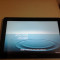 samsung galaxy tab 10.1 wi fi + 3g - model GT P7500