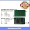 Emulator auto ECU - Renault CAN.BUS - Emulator pentru Instrument Cluster !