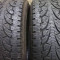 215/60 R16C ! 4 anvelope iarna de greutate PIRELLI CHRONO. stare buna. 120 lei bucata. Livrare gratuita !