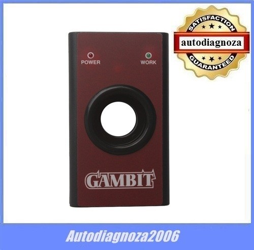 Programator key chei Gambit II , PIN , Imagine dump generatoare Programator key chei Gambit II , PIN , Imagine dump generatoare