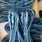 Cablu audio jack 3,5mm la jack 3,5mm 5m