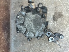 Pompa vacuum / tandem Vw Passat 1.9TDI / 101 si 131cp / AVB si AVF foto