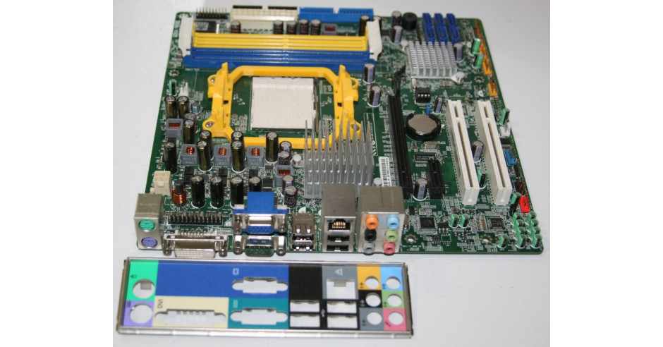 ACER RS780DV DRIVERS FOR WINDOWS ACER RS780DV WINDOWS 7 X64 DRIVER DOWNLOAD