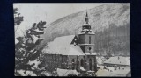 Brasov - Biserica Neagra - Vedere religioasa