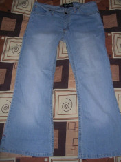 Jeans Lofur&amp;amp;amp;rsquo;s foto