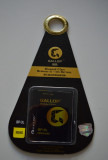 Acumulator baterie Gallop 1300mAh pentru Nokia 303, Li-ion