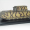 Macheta Tanc Panzer VIII &#039;&#039;Maus&#039;&#039;