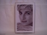 Vand caseta audio Diana - Princess Of Wales, originala, Casete audio, Pop
