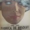 Karel Capek - Fabrica de absolut * Krakatit