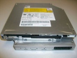 Unitate optica IBM Lenovo IdeaPad G580 g550 DVD-RW SATA