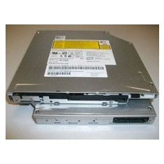 Unitate optica IBM Lenovo IdeaPad G580 g550 DVD-RW SATA