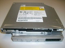 Unitate optica IBM Lenovo IdeaPad G580 g550 DVD-RW SATA foto